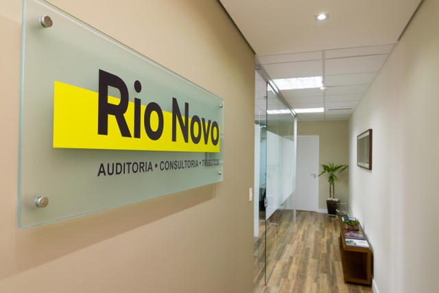 RIO-NOVO_ESCRITÓRIO_01 Get to know Rio Novo